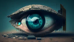 Spyware informatique