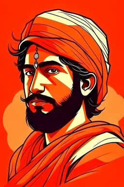 indian facts profile picture
