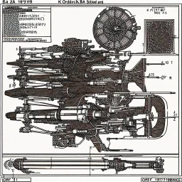 BA.2.86.1 ORF1a:K1973R