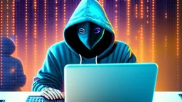 352465288287223811 the hacker