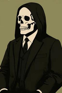 a field of 1000s of cartoonish, anatomically correct, skulls, vivid RANDOM BRIGHT neon colors, dark comedy, well lit, high detail, photorealistic, horrorcore, fun, scary, none featured, each a different color or hue,