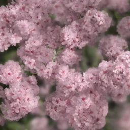 close up photo of flowers, soft light, 100mm lens, f / 2.8 , unreal engine 5.1, ultra high resolution, photorealistic, ultra high detail, octane render, beautiful