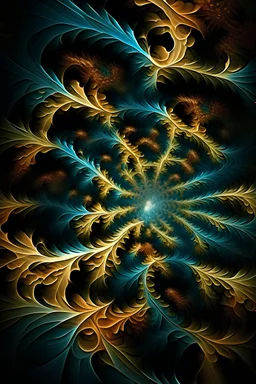 fractal