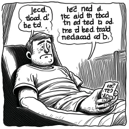 zajebał rela wyjaśnił ale jego cela over city tomography in the big city guy staing over a city being enormous