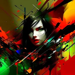 Abstract.