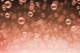 bubbles .svg abstract bokeh background -สีขาว bokeh lights, beige - New Year, Anniversary, Wedding, banner