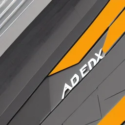 apex