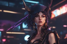 Hot Evelyn venom in 8k solo leveling shadow artstyle, pirate them, mask, close picture, sea, neon lights, intricate details, highly detailed, high details, detailed portrait, masterpiece,ultra detailed, ultra quality