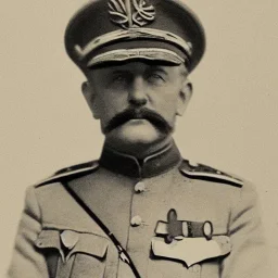 world war 1 german admiral