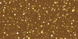 Festive abstract bokeh background -สีขาว bokeh lights, beige - New Year, Anniversary, Wedding, banner