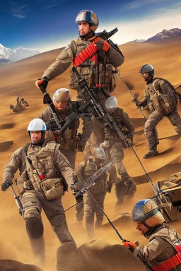 Azerbeyjan in 2025