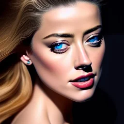 Ultra detailed fullbody Portrait in oil on canvas of beautiful amber heard Mera ,extremely detailed digital painting,ultrarealistic skin,intense stare, extremely detailed face, crystal clear eyes, mystical colors ,perfectly centered image, perfect composition, rim light, beautiful lighting,masterpiece ,8k, stunning scene, raytracing, anatomically correct, in the style of uncannyknack and Ohrai Noriyoshi and robert e howard and Steve Jung and Wizyakuza and Simon Bisley.