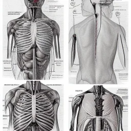 Anatomy