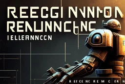 reinforcement learning