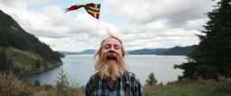 en typisk svensk tulling