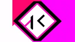 integrated logo in sakura theme