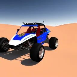 dune buggy, 3 wheeler, blueprint