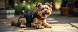 swag dog