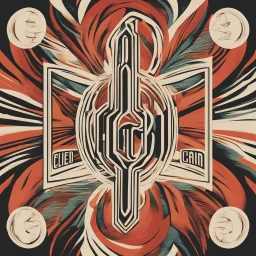 شعار شركة [سيليراكين] هو عبارة عن تجسيد مرئي لفلسفة شركتك وهويتها. يتكون الشعار من عبارة نصية أنيقة ومميزة تحمل اسم الشركة بأسلوب فريد من نوعه. يُظهر هذا النص تنسيقًا مبتكرًا واختيارًا مدروسًا للألوان التي تبرز جاذبية العلامة التجارية والاحترافية. ويتضمن الشعار أيضًا رمزًا مميزًا يتميز بأنه متعدد الاستخدامات وينقل رسالة قوية. يمكن أن يحمل هذا الرمز عناصر ترابط بين العلم والترفيه، مما يعكس مضمون مدونتك وقناتك على YouTube بشكل بارع. بشكل عام، شعار شركة [اسمسيليراكين] يمثل التوازن المثالي بين الم