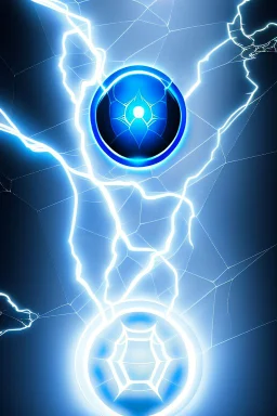 spider-man, DC blue lantern, blue lantern symbol