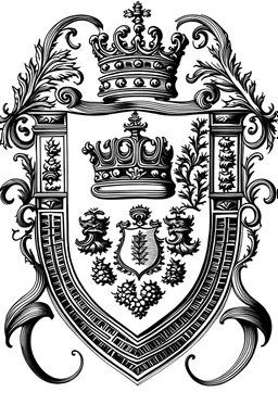 Wappen Schreiber