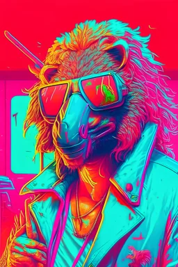 hotline miami 1