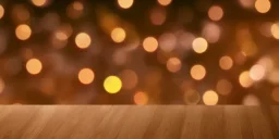 Festive abstract bokeh background -สีขาว bokeh lights, beige - New Year, Anniversary, Wedding, banner