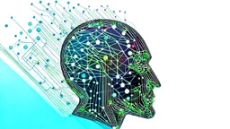 background introduction generative ai