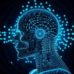 Intelligence and the future of intelligence: transformations, developments and their impact on our lives and the future