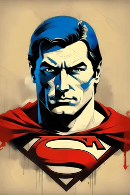 super
