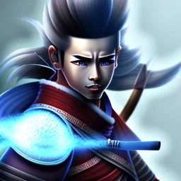 realistic yasuo dragonmancer