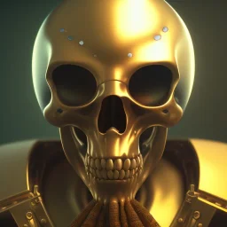 Pirate unreal engine 5, octane render, ultra realistic, 3d, cinematic, cinema 4d, face focus, 3d render