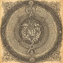 For one sin is said to be greater than another in one or other of the following respects: in causality, as was the sin of Lucifer; in generality, as Adam's sin; in hideousness, as was the sin of Judas; in the difficulty of forgiving it, as is the sin against the Holy Ghost; in danger, as in the sin of covetousness; in inclination, as is the sin of the flesh; in the offending of the Divine Majesty, as is the sin of idolatry and infidelity; in the difficulty of combating it, as the sin of pride; i