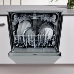 dishwasher,dragon