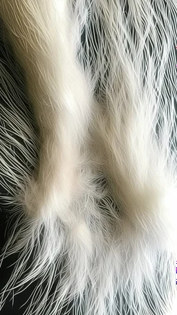 Create a visually striking iPhone wallpaper that blends abstract and natural elements. The scene should feature a vibrant, flowing mix of swirling colors and geometric patterns, with soft gradients transitioning into organic shapes like flowing water or clouds. Incorporate splashes of metallic gold or silver accents that catch the light, creating a dynamic yet serene composition. The overall aesthetic should evoke creativity, calmness, and elegance, with a modern, painterly feel.