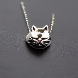 cat jewelry