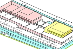 Convertirlo en una construcción realista