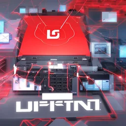 Fortinet
