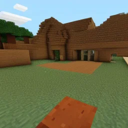 minecraft in ohio