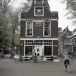 dutch