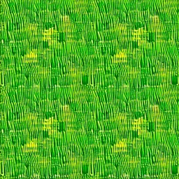 seamless, cartoon, grass texture