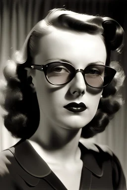 donna