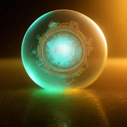 Space glass from the multiverse, macro shot, beautifully lit, glow, cinematic, soft light, HDR, epic scene, concept art, volumetric, intricate, high detail, realistic, glossy, cgi, photo-bash, 8k post-production, masterpiece, luxury, hyper detailed, photorealistic Octane render, weta digital, ray trace, Unreal Engine, Zbrush, artstation, CGsociety, cinematic by beksinski