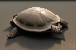 turtle shell