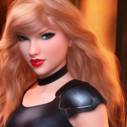 taylor swift batman