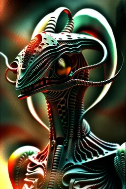 alien, demons, 8k, finely detailed, photo realistic.