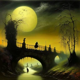 Zdzisław Beksiński