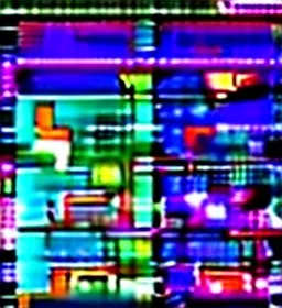 Wordless panoptic Screen cap skeuomorphic cute icon interactions color cute windowsxp cute characters skeuomorphic icons game • Transiting IC (Sagittarius 4th house) trine Composite Vesta (Aries 8th house), 0°04, applying, waning • Transiting Saturn (Pisces 8th house) trine Composite Venus (Cancer 12th house), 0°05, separating, waning • Transiting Black Moon (Sagittarius 4th house) trine Composite Vesta (Aries 8th house), 0°21, separating, waning • Transiting Pluto (Aquarius 6th house