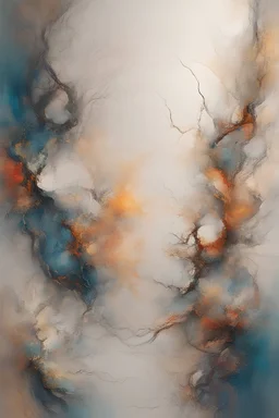 Original new Chinese style wabi-sabi abstract light luxury modern abstract art color simple entrance decorative painting, ultra hd, realistic, vivid colors, highly detailed, UHD drawing, pen and ink, perfect composition, beautiful detailed intricate insanely detailed octane render trending on artstation, 8k artistic photography, photorealistic concept art, soft natural volumetric cinematic perfect light