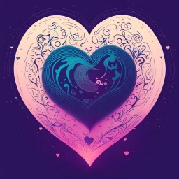 Jadu Heart. Calming, Music. Chill